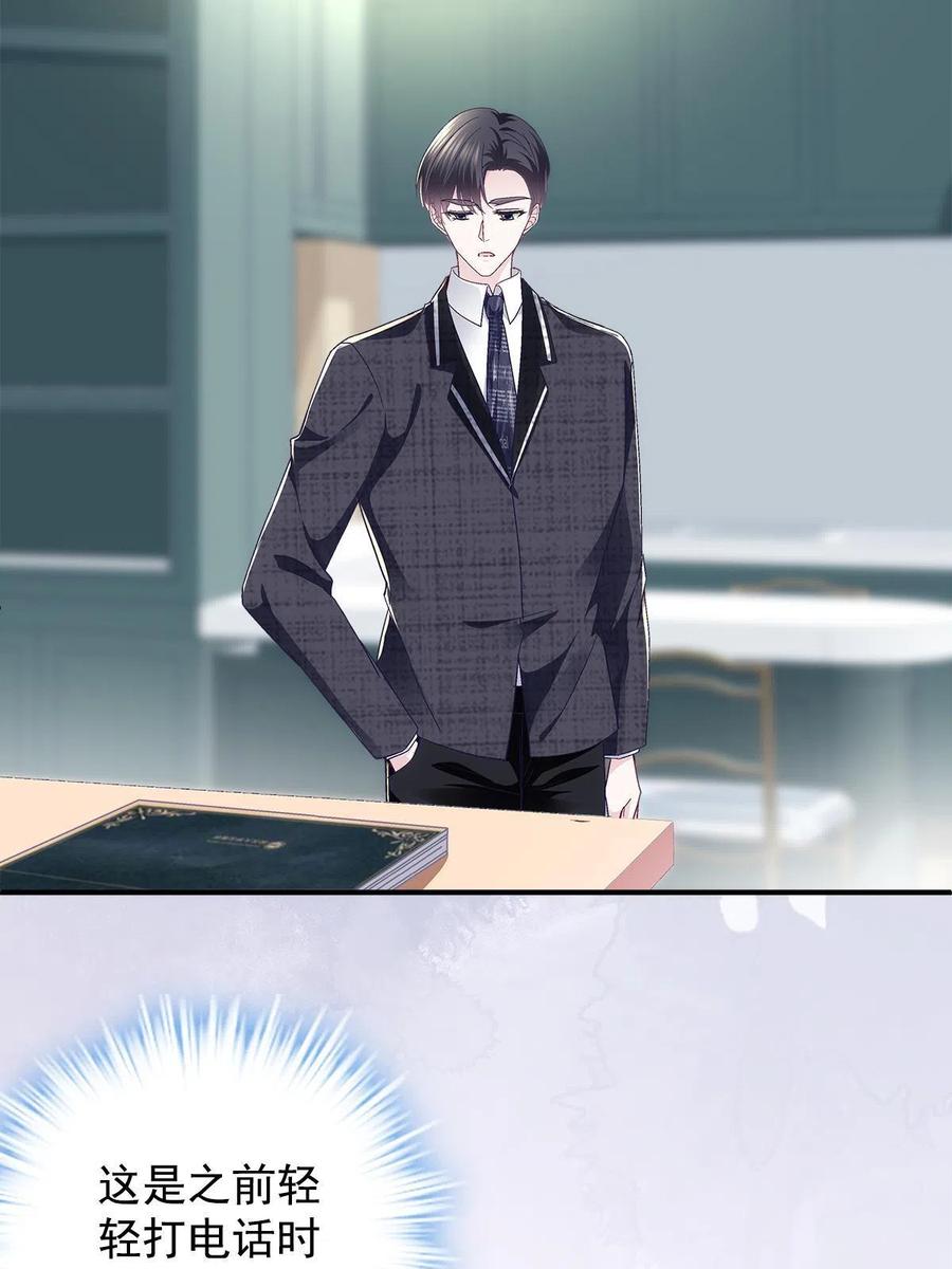 32.jpg