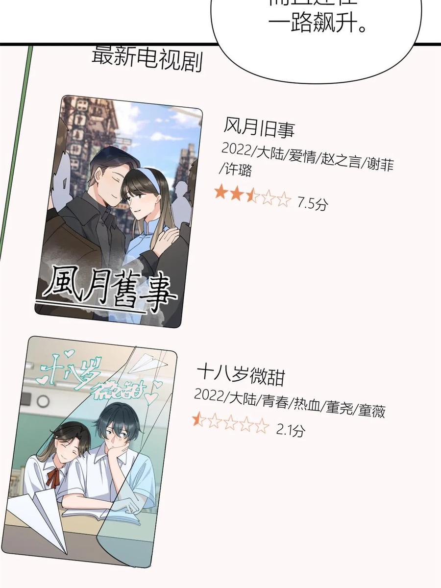 第150话乔乔逆风翻盘-大佬失忆后只记得我-春日文化（第7张）
