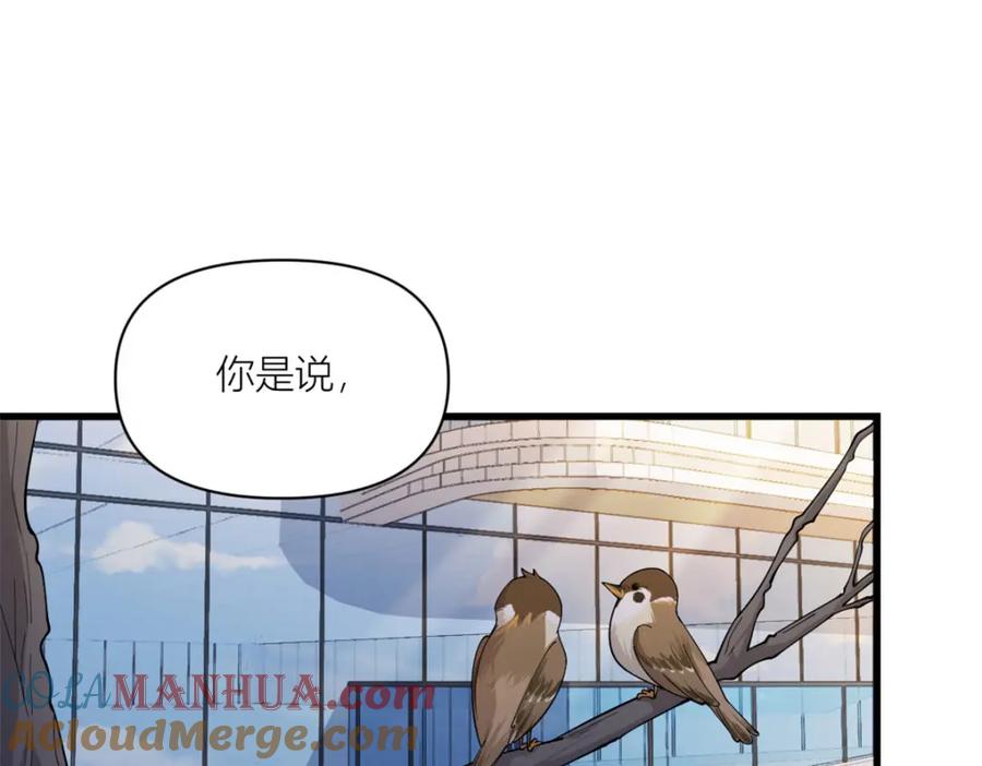 第168话那股视线？危！-大佬失忆后只记得我-春日文化（第10张）
