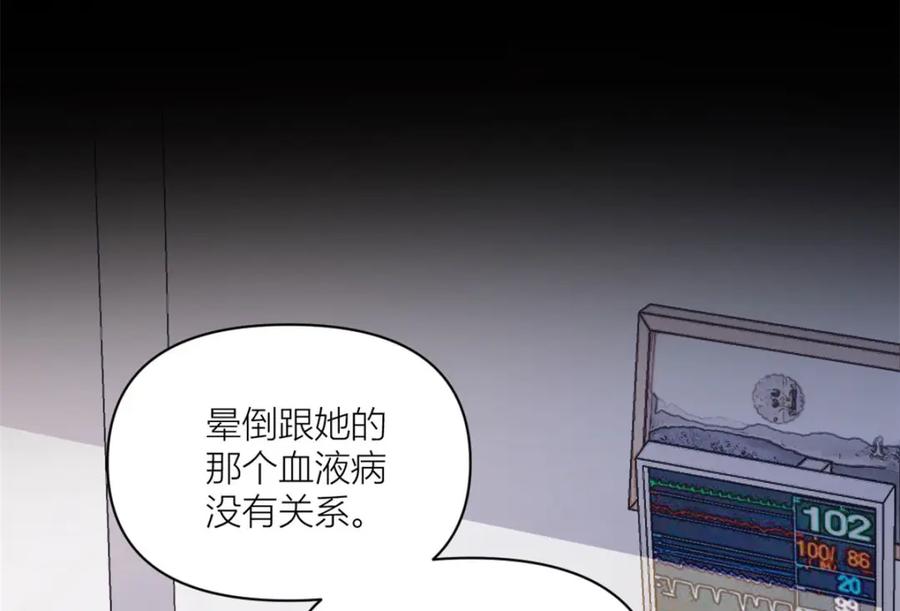 第168话那股视线？危！-大佬失忆后只记得我-春日文化（第5张）