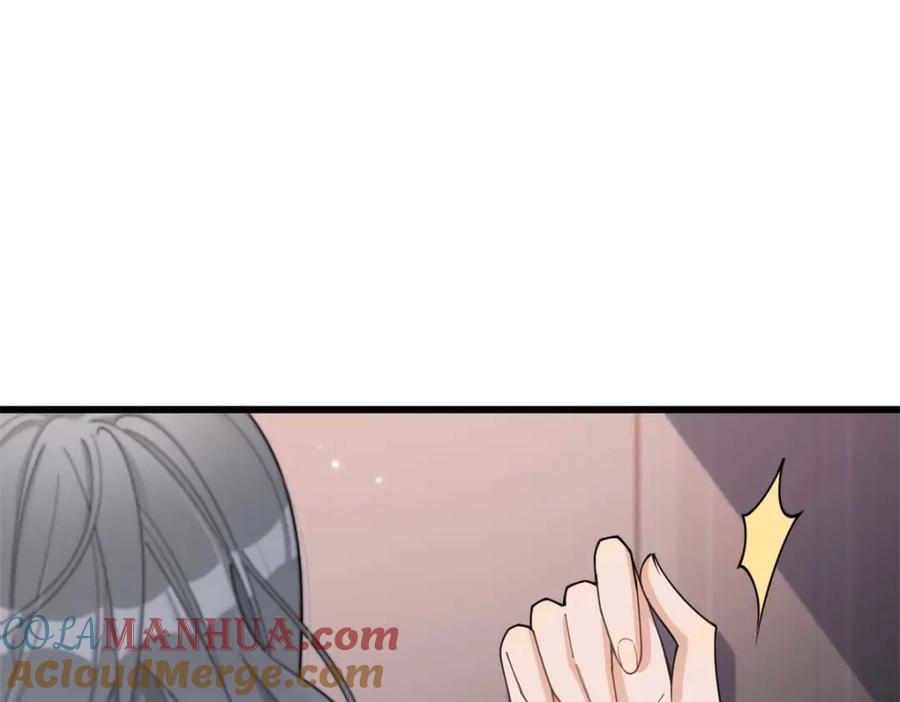 第191话对战凌宁-大佬失忆后只记得我-春日文化（第4张）