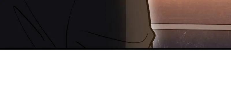 138.jpg