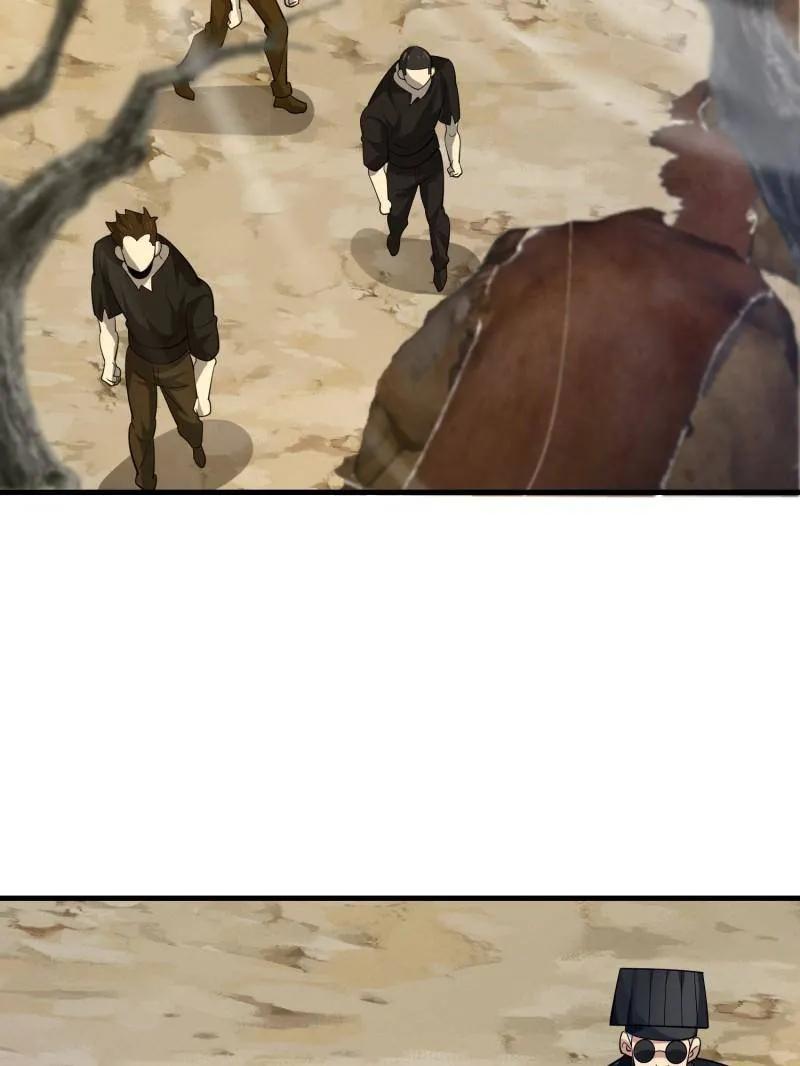 146.jpg