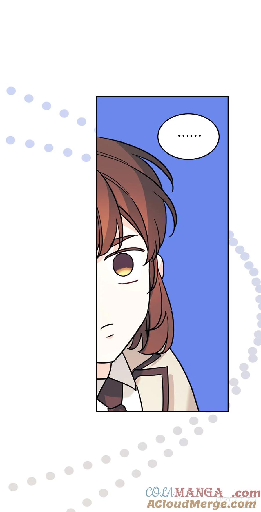 221.请求-网络小说的法则-DNCWEBTOONBiz（第10张）