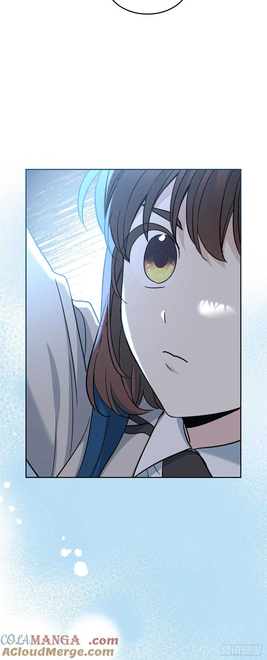 224.祈求-网络小说的法则-DNCWEBTOONBiz（第16张）
