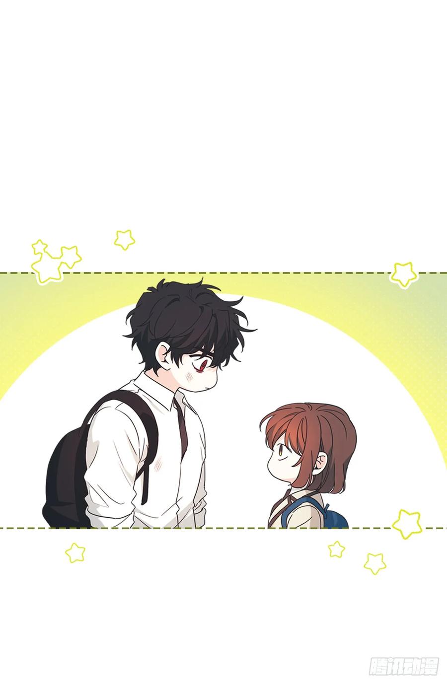 224.祈求-网络小说的法则-DNCWEBTOONBiz（第23张）