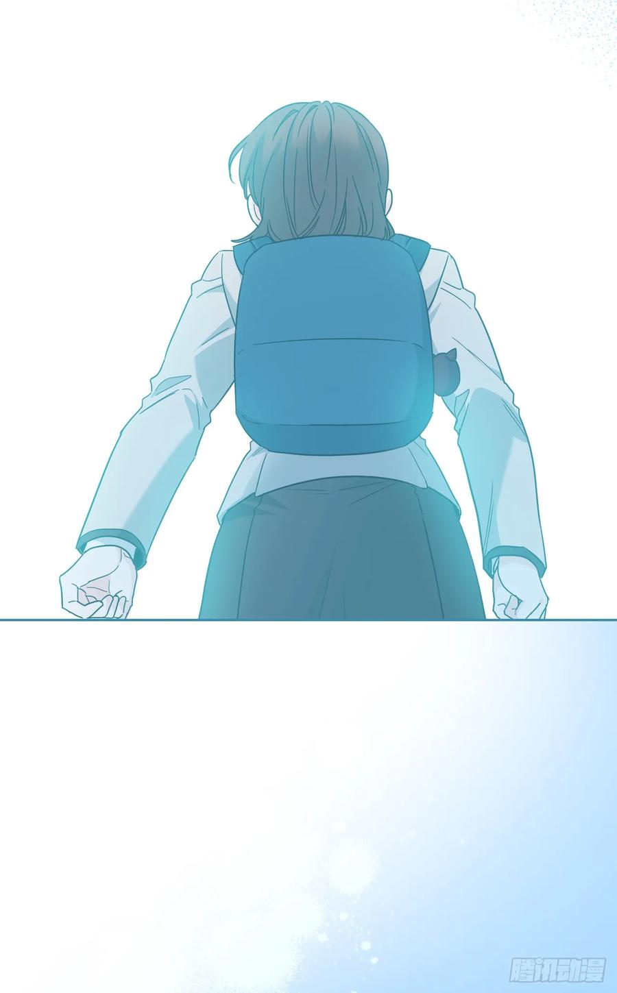 224.祈求-网络小说的法则-DNCWEBTOONBiz（第20张）