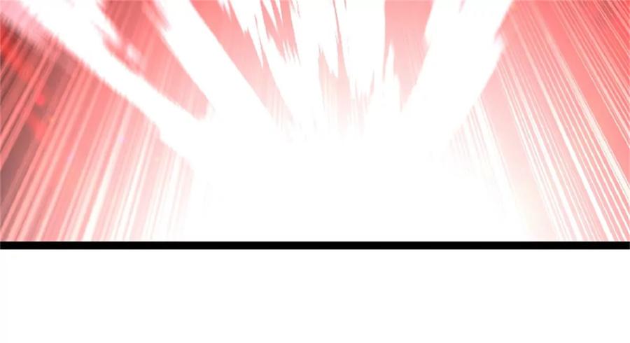 82.jpg