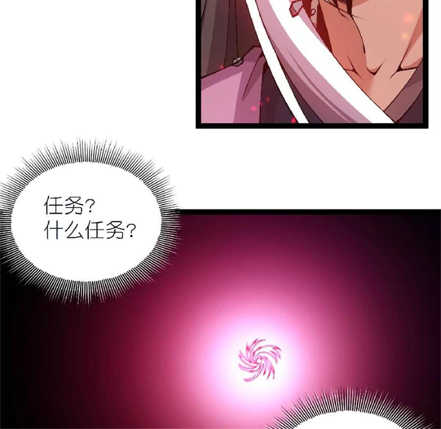 75.jpg