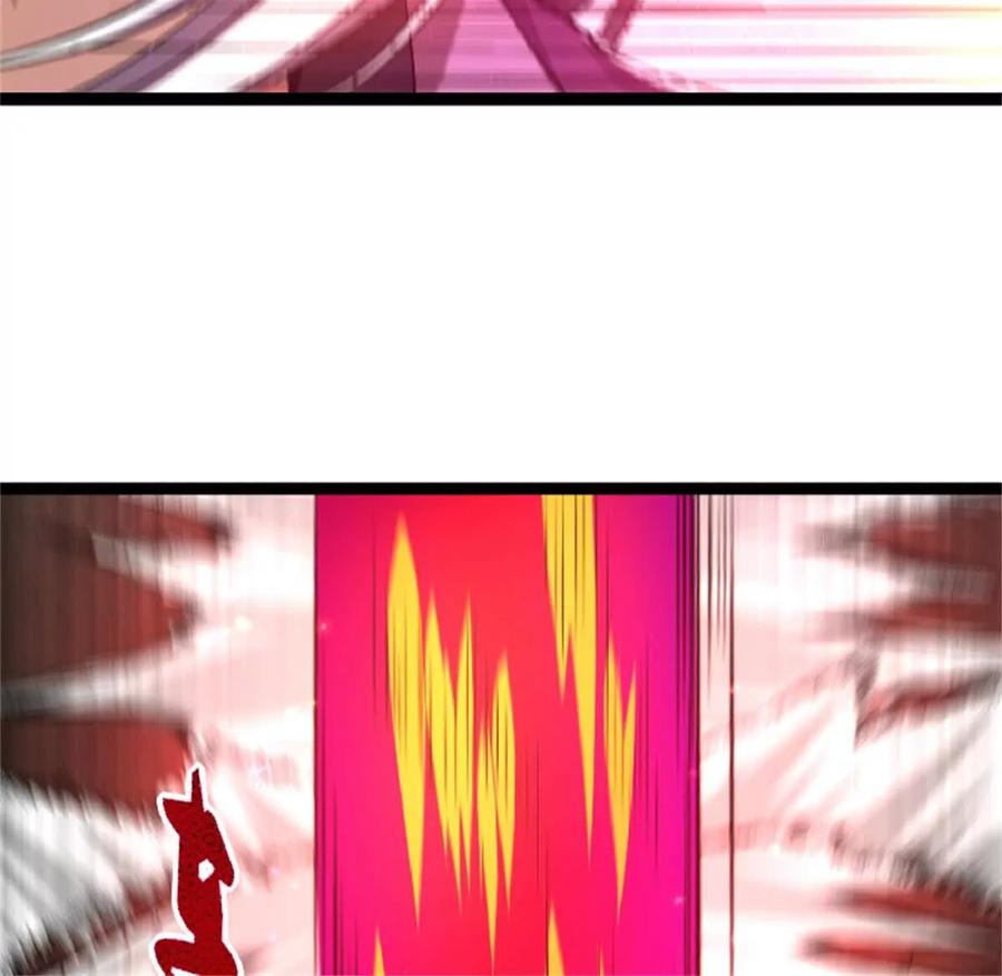 90.jpg