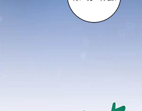 147.jpg