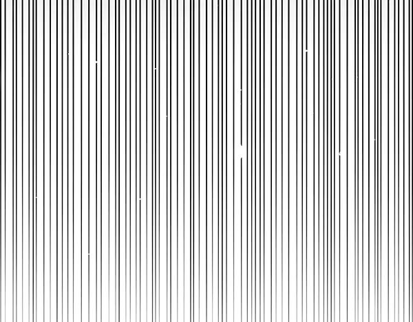 163.jpg