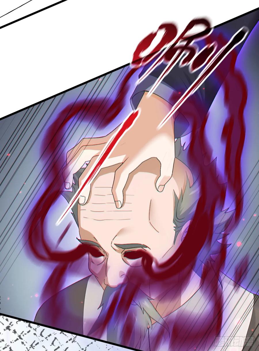 36.jpg