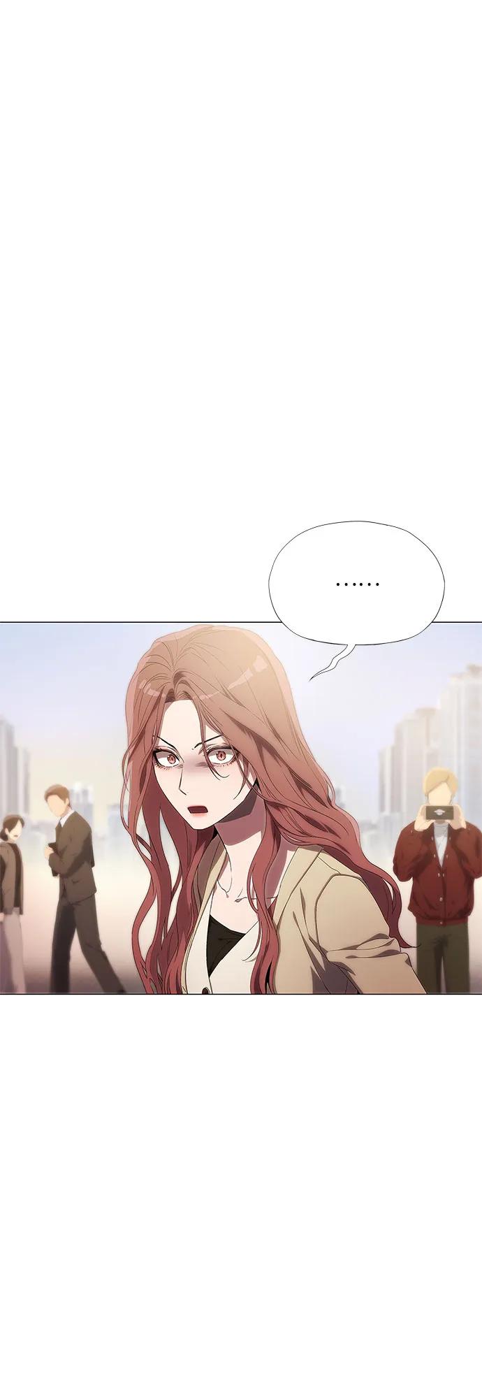 第3话-恶毒女配不按剧本走-Apricot.K,Ganno（第35张）