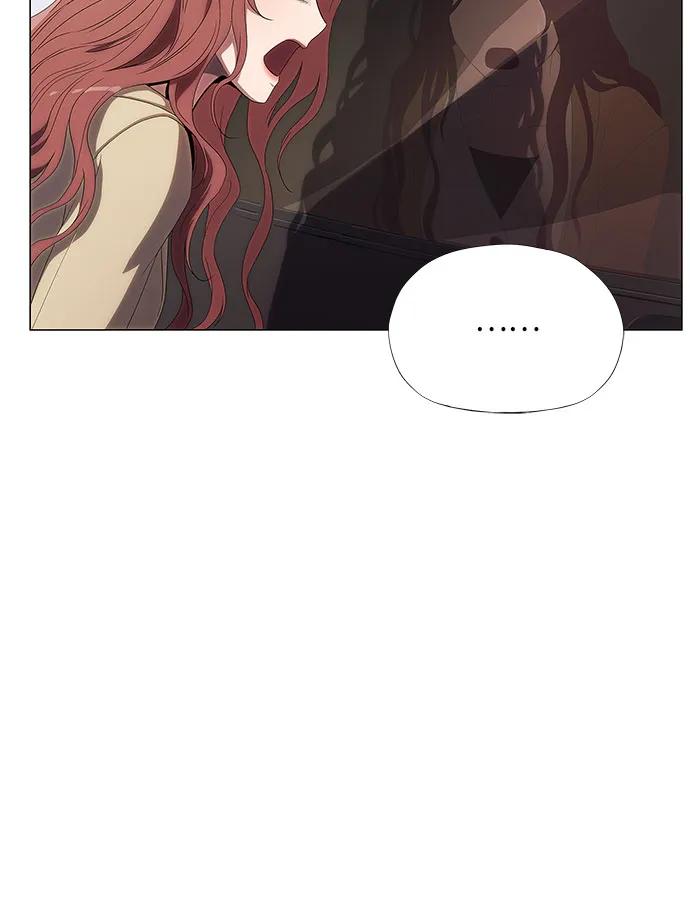 第3话-恶毒女配不按剧本走-Apricot.K,Ganno（第38张）