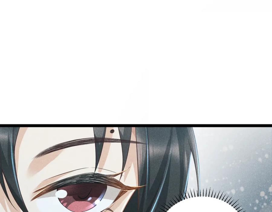 118.jpg