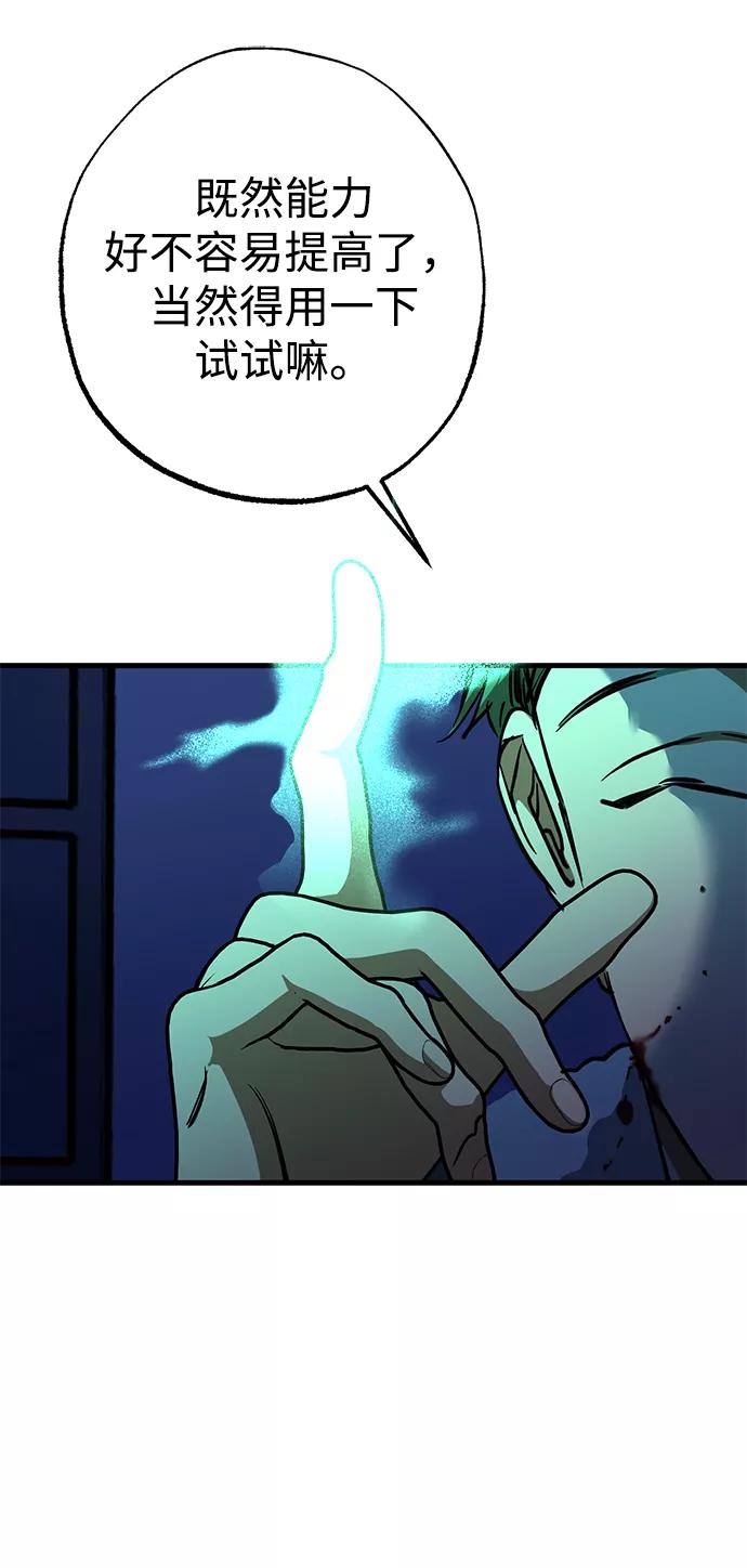 62.jpg