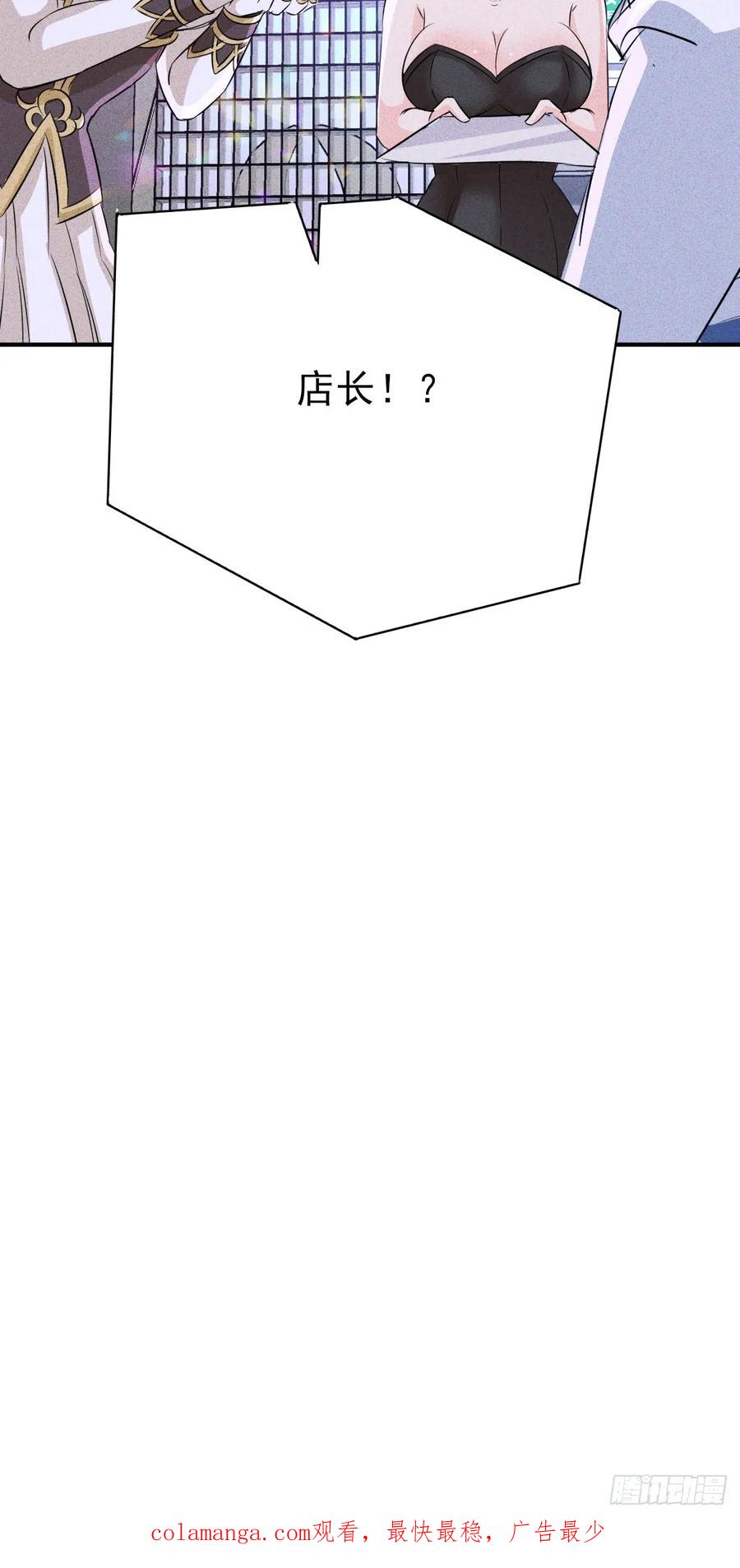 50.jpg