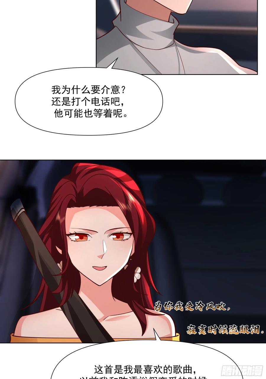 30.jpg