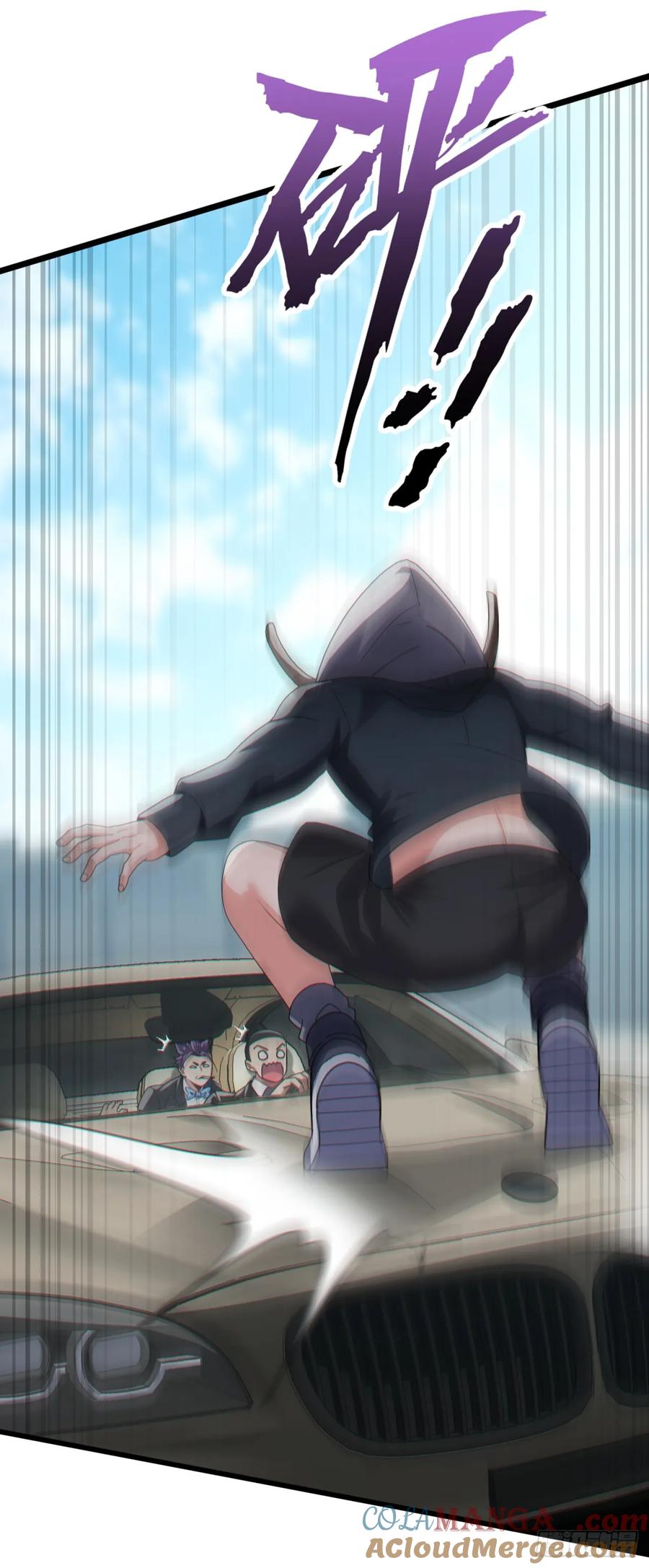 35.jpg