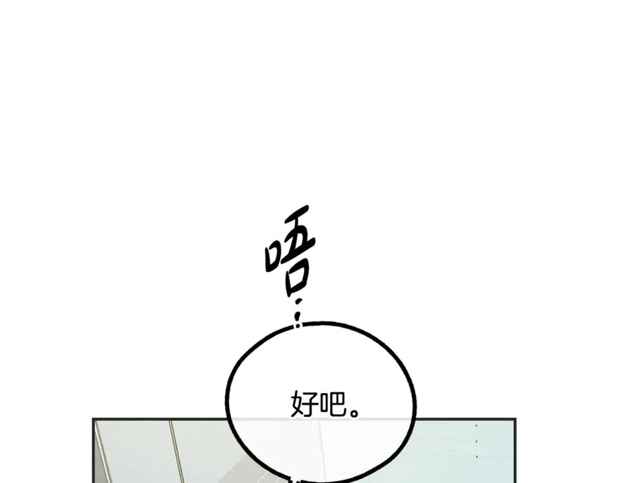 123.jpg