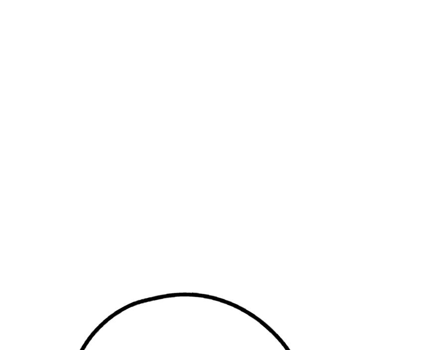 128.jpg