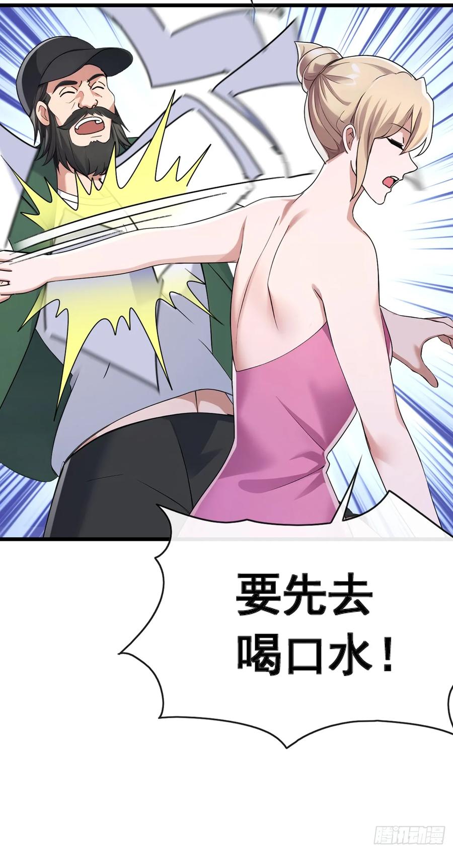 16.jpg