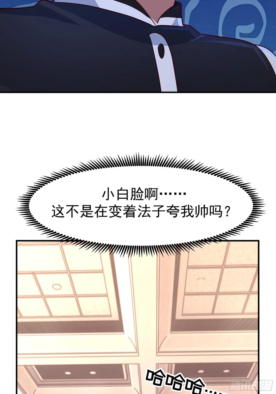 57.jpg