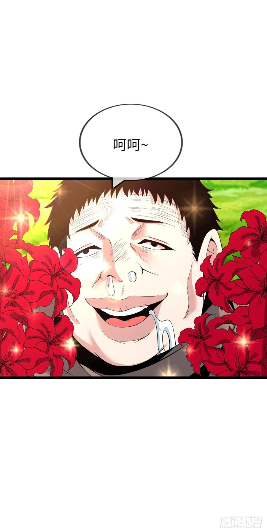 35.jpg