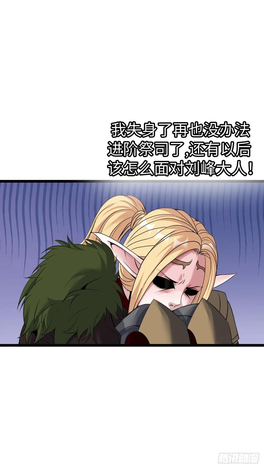 26.jpg