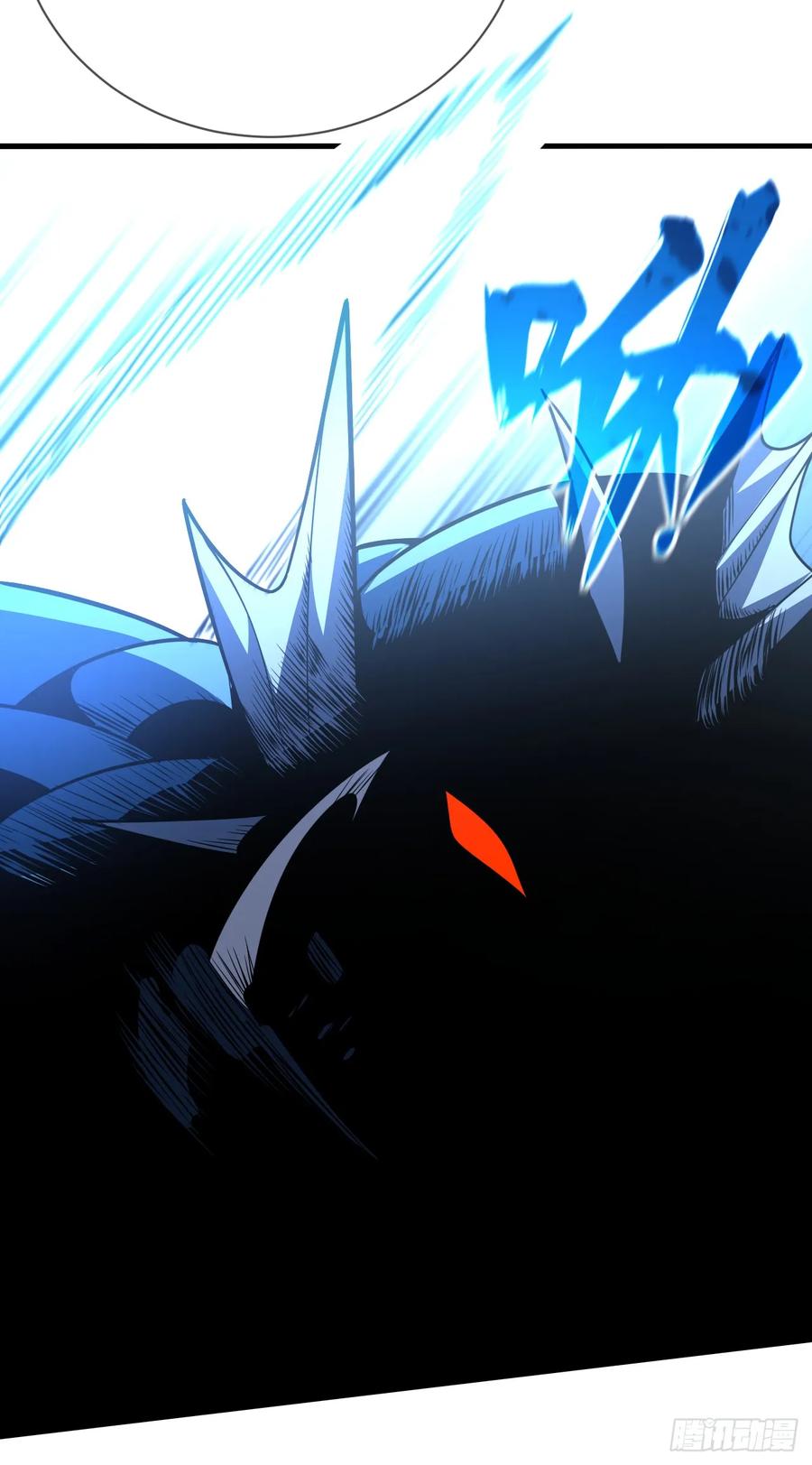 第47话此战…必败！-命轮之主！当异变降临人间-iCiyuan动漫（第10张）