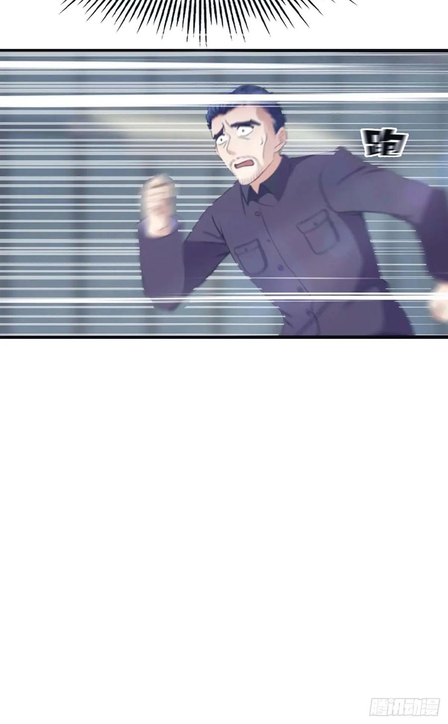 54.jpg