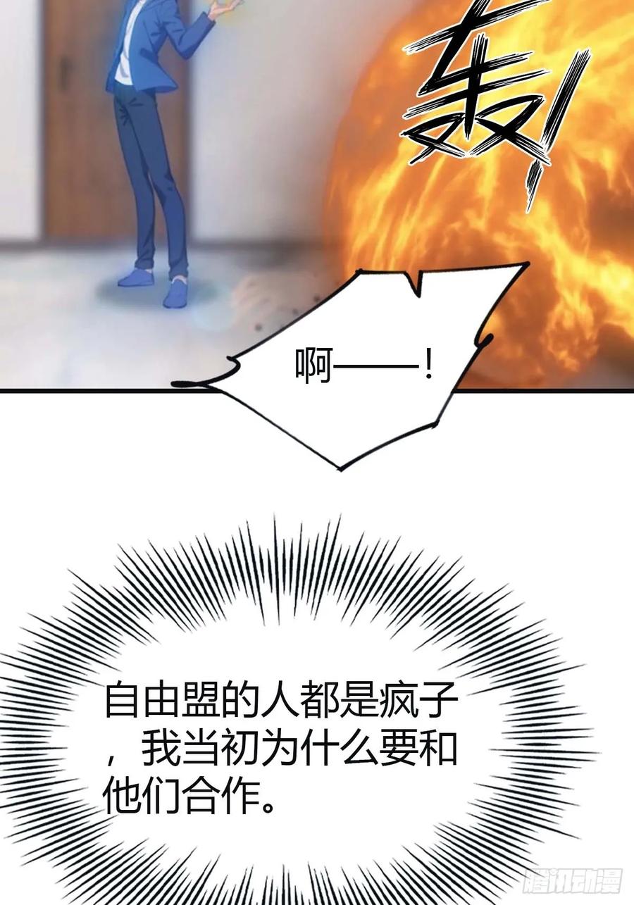 53.jpg