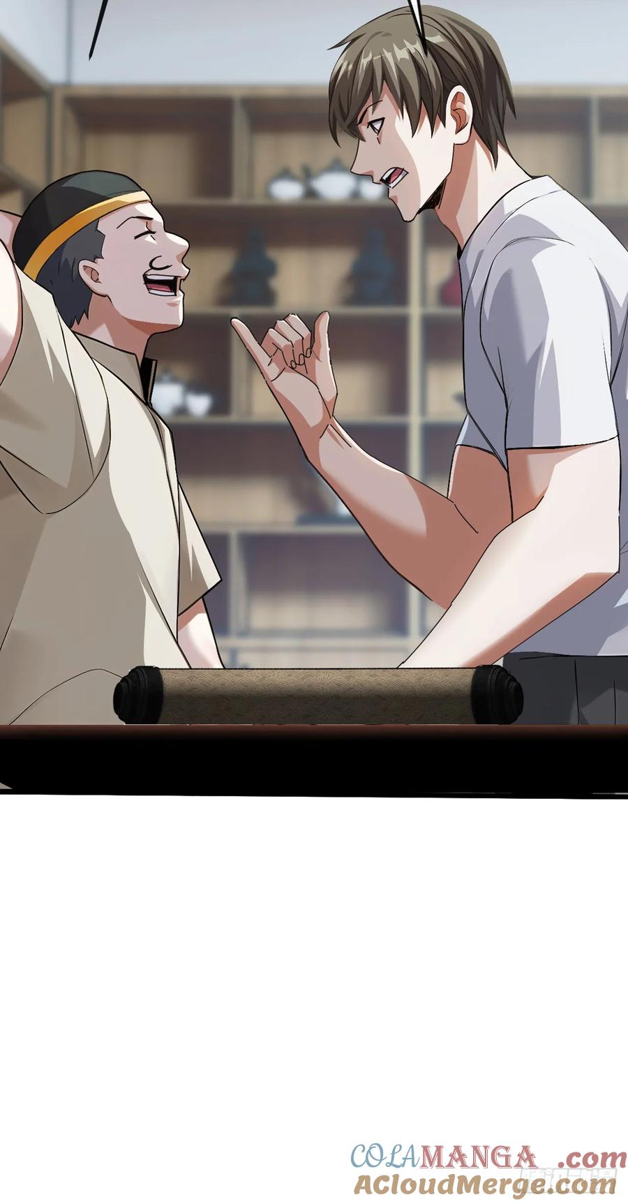 31.jpg