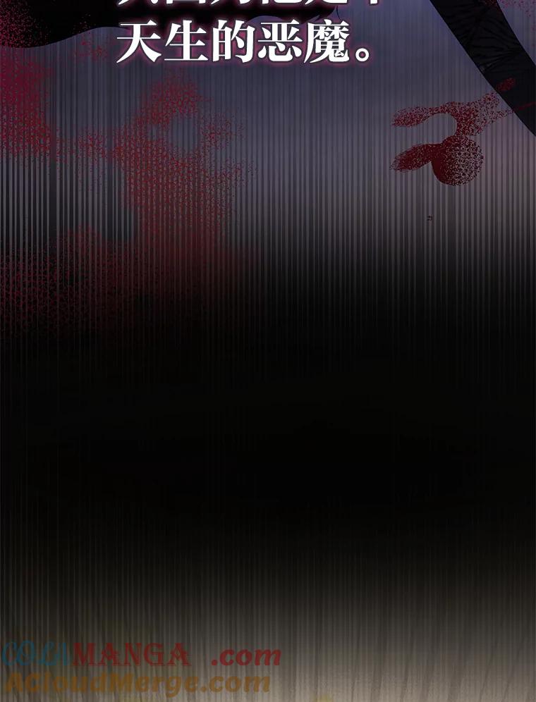 69.jpg