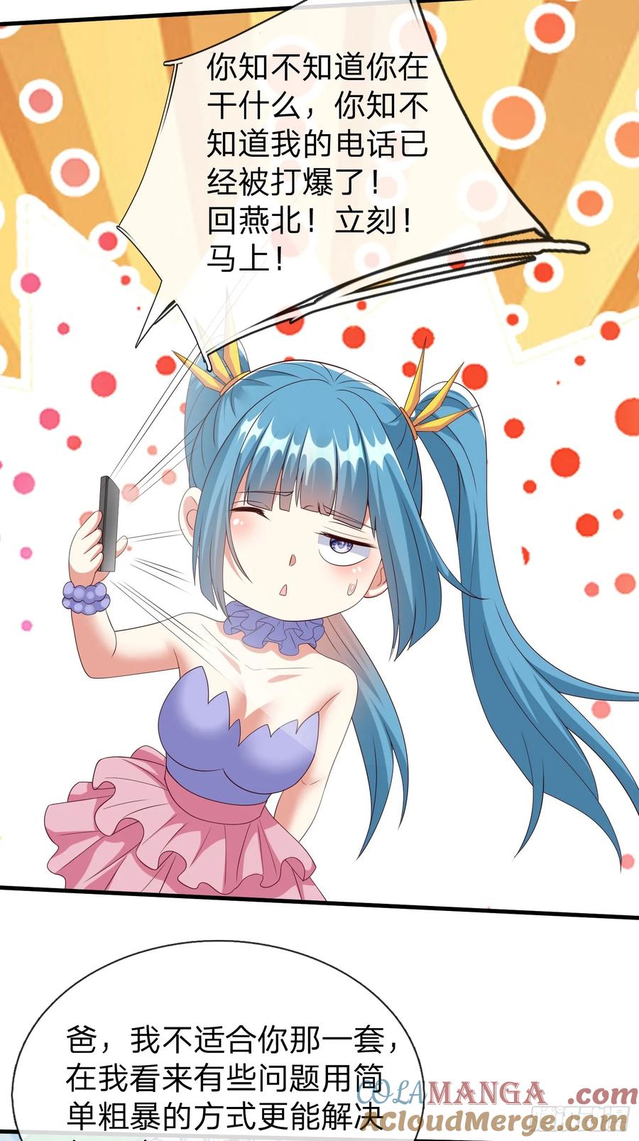 31.jpg