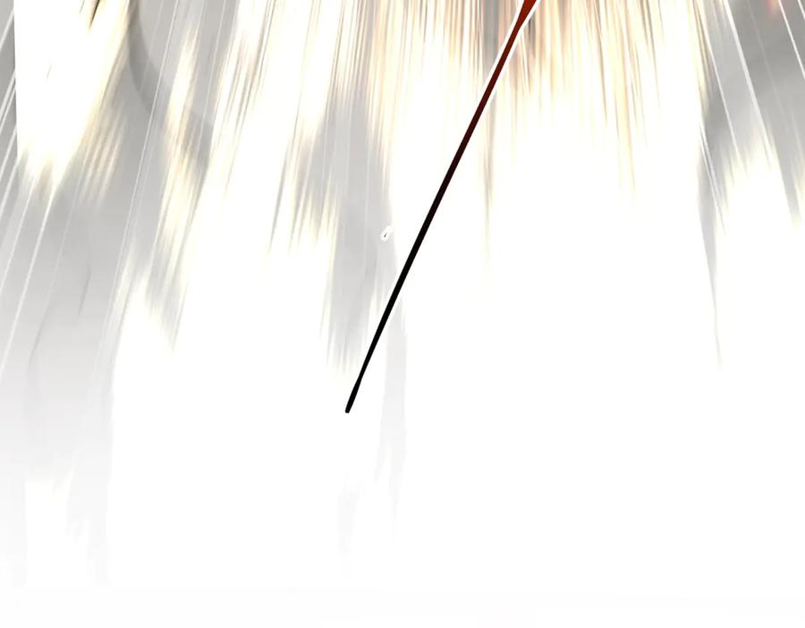 107.jpg