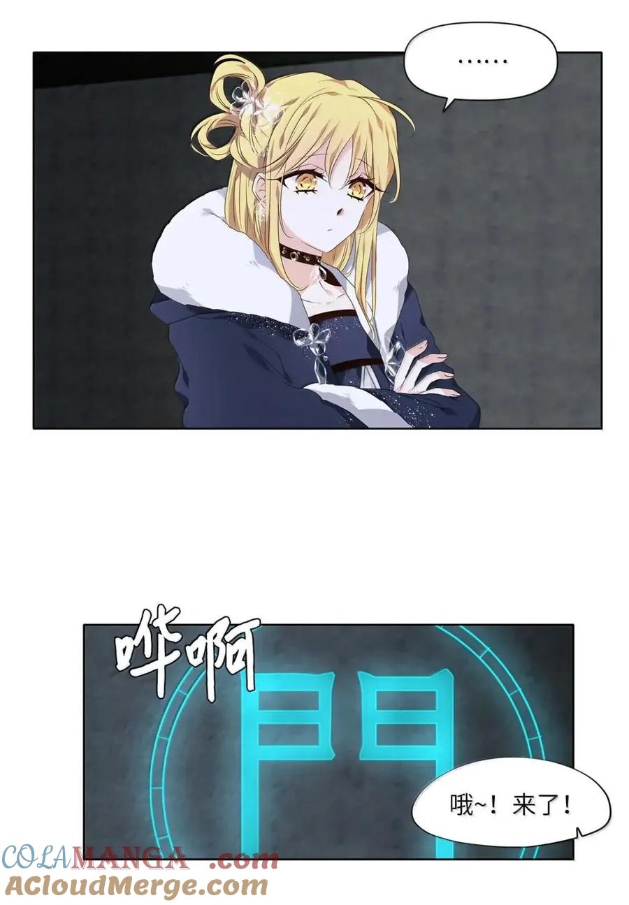 25.jpg