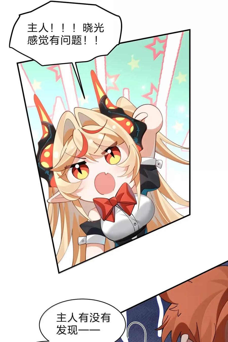 42.jpg