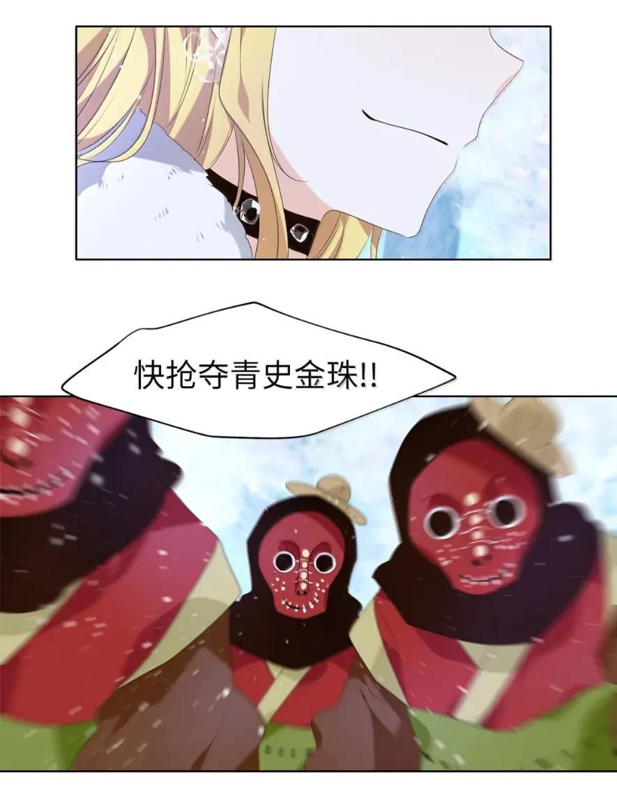 35.jpg