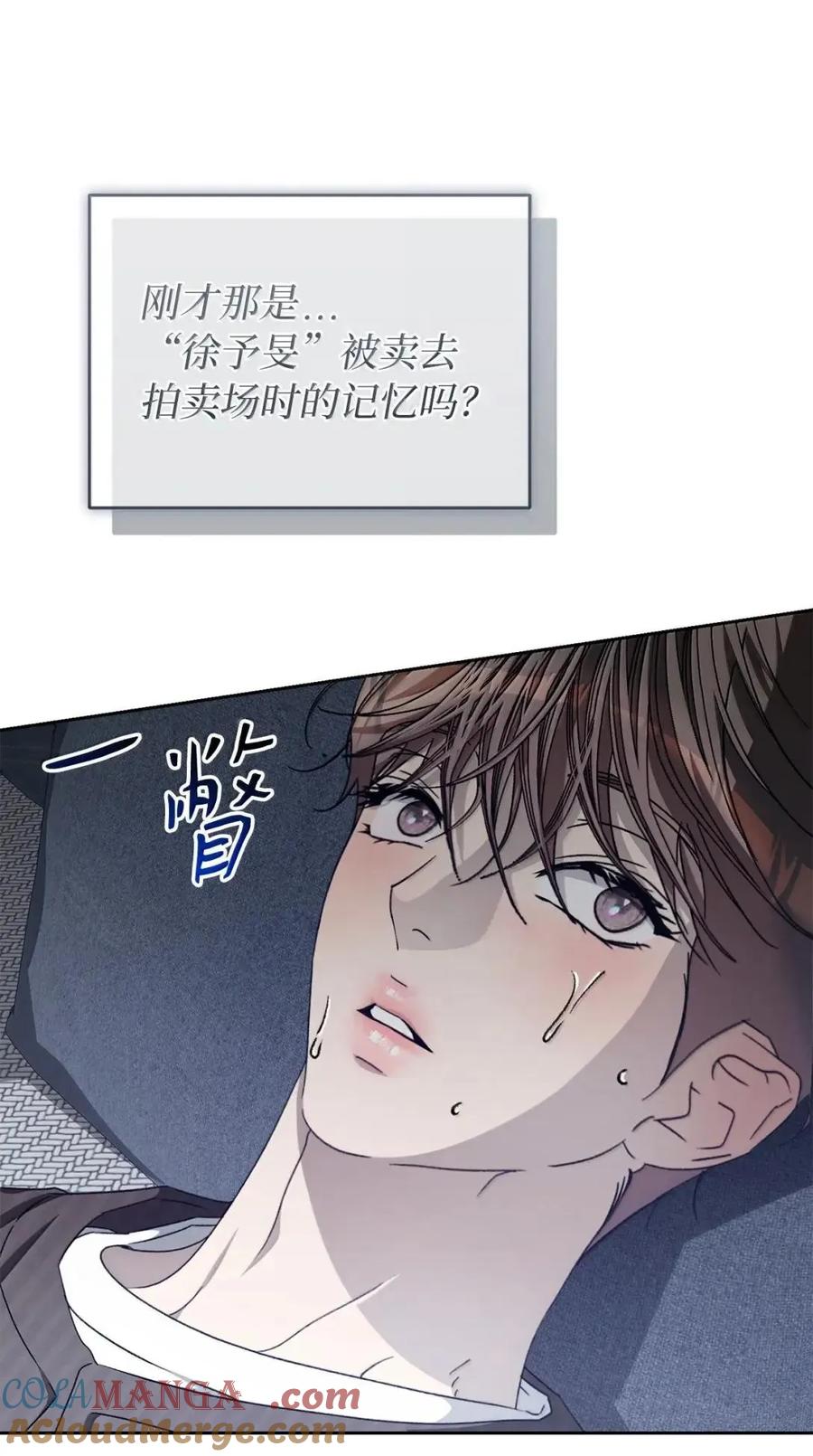 94.jpg