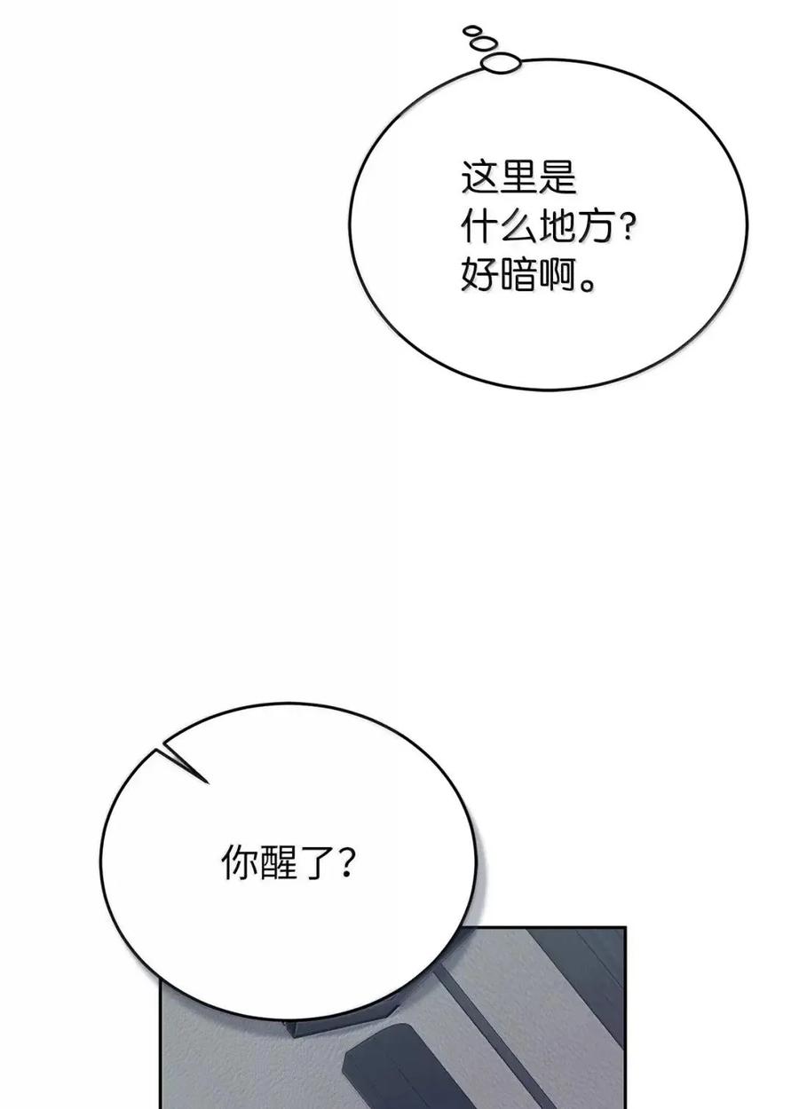 95.jpg