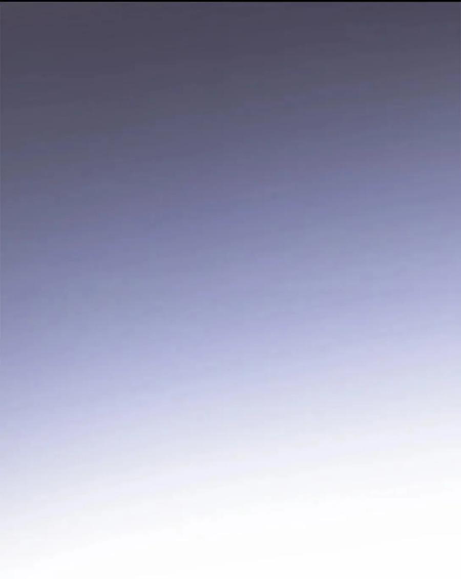 80.jpg