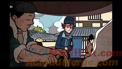 第214话-大理寺日志-RC（第6张）