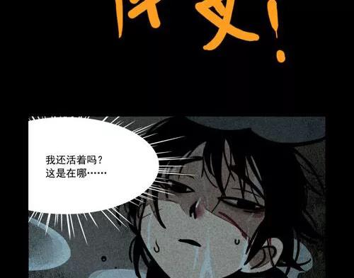 第216话-大理寺日志-RC（第13张）