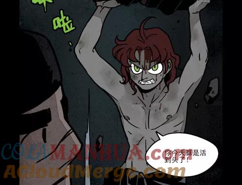 第245话-大理寺日志-RC（第13张）