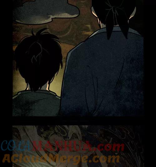 第246话-大理寺日志-RC（第9张）