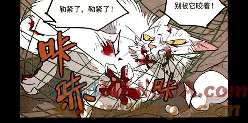 第262话-大理寺日志-RC（第7张）