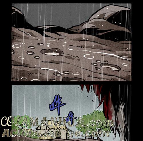 第264话-大理寺日志-RC（第7张）