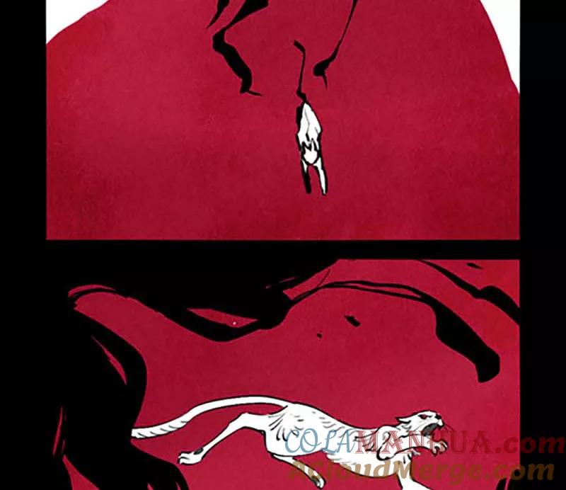 第266话-大理寺日志-RC（第10张）